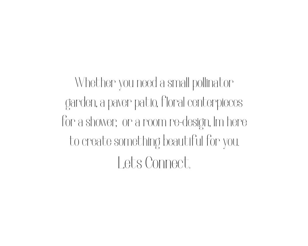 marybethotte@gmail.com